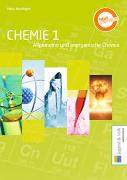 Chemie 1