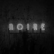 Noire