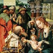 A Renaissance Christmas