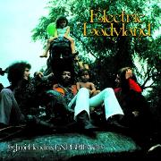 Electric Ladyland - 50th Anniversary Deluxe Editio