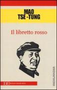 Il libretto rosso