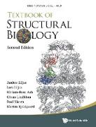 Textbook of Structural Biology