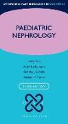 Paediatric Nephrology