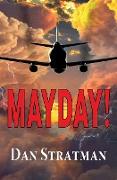 MAYDAY