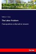 The Labor Problem