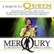 Queen,Tribute to