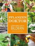 Pflanzendoktor