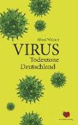 Virus - Todeszone Deutschland