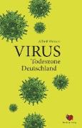 Virus - Todeszone Deutschland