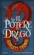 Il potere del drago