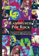 Lambrusco e pop rock. Un viaggio entusiasmante tra le canzoni che hanno raccontato l'Emilia Romagna