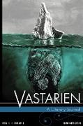 Vastarien, Vol. 1, Issue 2