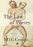 The Law of Poetry
