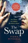 The Swap