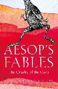 Aesop's Fables