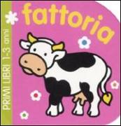 Fattoria