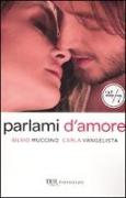 Parlami d'amore