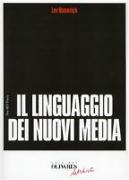 Il linguaggio dei nuovi media