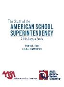 The State of the American School Superintendency