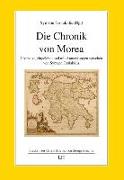 Die Chronik von Morea