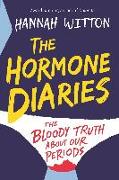 The Hormone Diaries