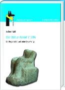 Die Statue Assiut S10/16