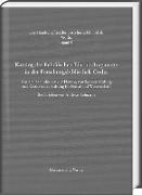 Katalog der hebräischen Einbandfragmente der Forschungsbibliothek Gotha. Aus den Sammlungen der Herzog von Sachsen-Coburg und Gotha'schen Stiftung für Kunst und Wissenschaft