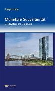 Monetäre Souveränität