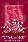 The Song of Songs