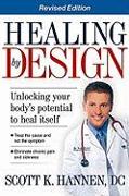 Healing by Design