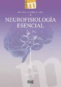 Neurofisiología esencial