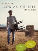 Florian Christl Inspiration (Notenbuch)