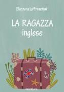 La ragazza inglese