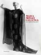 Maria Monaci Gallenga. Arte e moda tra le due guerre. Catalogo della mostra (Roma, 17 aprile-3 giugno 2018)