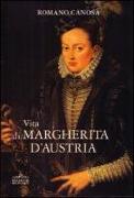 Vita di Margherita d'Austria