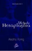 Hesaplasma