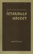 Istanbula Hasret