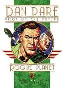 Dan Dare: Pilot of the Future: The Rogue Planet