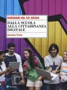 Dalla scuola alla cittadinanza digitale