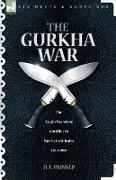 The Gurkha War
