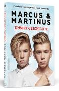 Marcus & Martinus: Unsere Geschichte