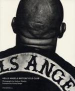 Hells Angels Motorcycle Club