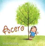 Acero