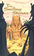 Reading Planet - The Smiling Stones - Level 5: Fiction (Mars)