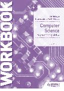 Cambridge International AS & A Level Computer Science Programming skills workbook
