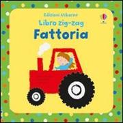 Fattoria. Libri zig zag