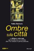 Ombre sulla città