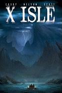 X Isle Volume 1