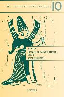 Nisili. Manuel de Langue Hittite. Volume I