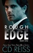 Rough Edge